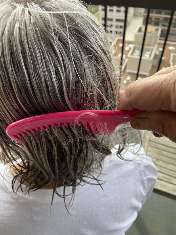 Head Lice Treatment Removal Service in San Antonio, Texas LiceDoctors